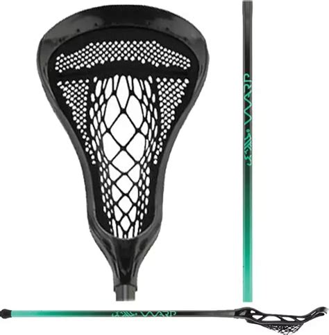 dicks lacrosse sticks|lacrosse sticks dick's sporting goods.